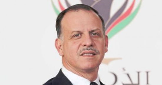 الأردن: الأمير فيصل بن الحسين يؤدى اليمين نائبًا للملك