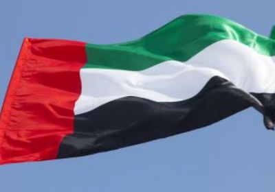 مباحثات إماراتية صينية لتوسيع آفاق التعاون