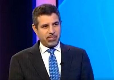 السفير الأمريكي يطالب الحوثيين بفتح طرق تعز