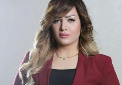 أول قرار قضائي ضد المتهم بقتل الإعلامية شيرين جمال