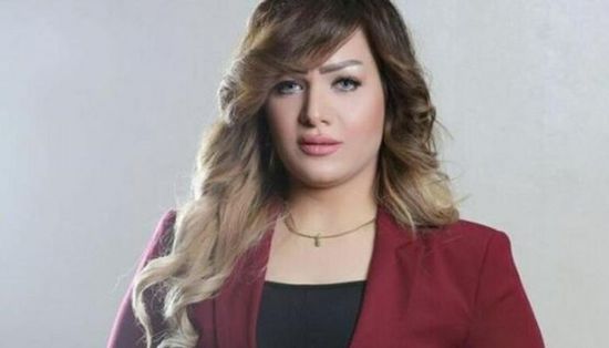 أول قرار قضائي ضد المتهم بقتل الإعلامية شيرين جمال