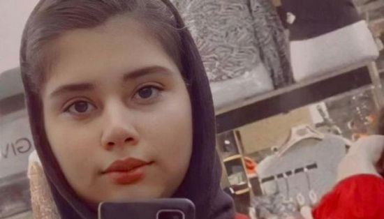 جريمة بشعة.. أب ينهي حياه ابنته رميا بالرصاص في إيران