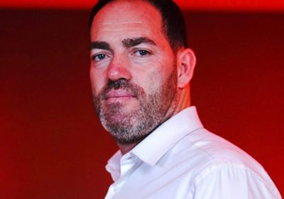 أول اختيارات سواريش.. قائمة الأهلي لمواجهة بتروجيت