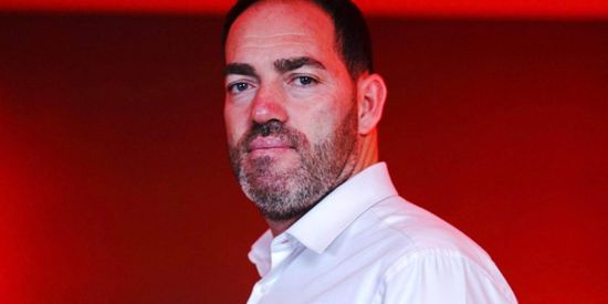 أول اختيارات سواريش.. قائمة الأهلي لمواجهة بتروجيت