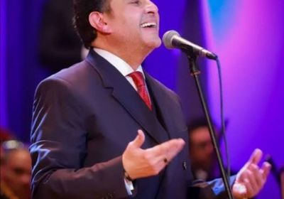 بعد استقالته.. هاني شاكر يحيي حفلاً غنائيًا بلبنان