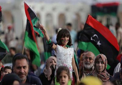 دعوة أممية لوقف أي اعتداء على احتجاجات ليبيا