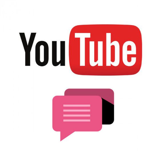 إجراءات جديدة لمحاربة التعليقات المخادعة في يوتيوب