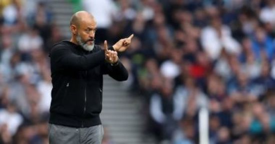 نونو سانتو يوافق على تدريب نادي الاتحاد السعودي