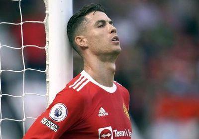 مفاجأة.. رحيل كريستيانو رونالدو عن مانشستر يونايتد في الانتقالات الصيفية