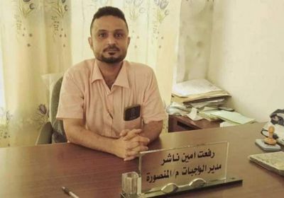 طفرة بمستويات تحصيل الواجبات الزكوية في المنصورة