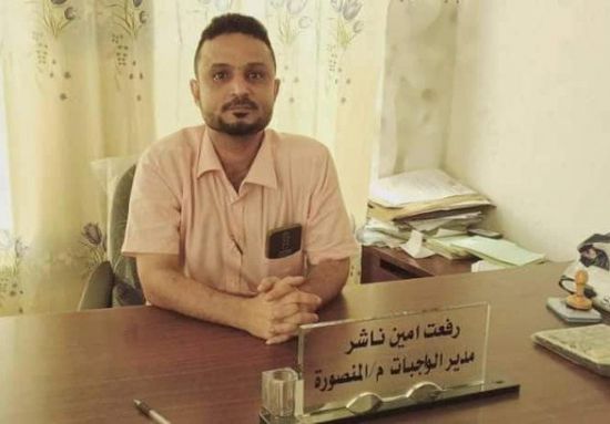 طفرة بمستويات تحصيل الواجبات الزكوية في المنصورة