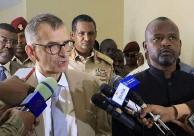 الأمم المتحدة تشيد بالمصالحات القبلية في دارفور