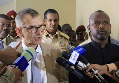 الأمم المتحدة تشيد بالمصالحات القبلية في دارفور