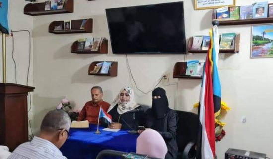 اتحاد أدباء الجنوب يدعو لتسليط الضوء على شباب المثقفين