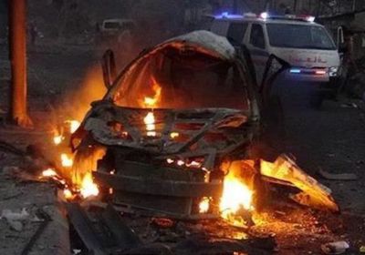 بمظلة إخوانية.. استهداف الإرهاب للجنوبيين ممنهج