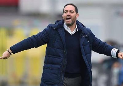 أول تصريحات لسواريز بعد تأهل الأهلي لنهائي كأس مصر