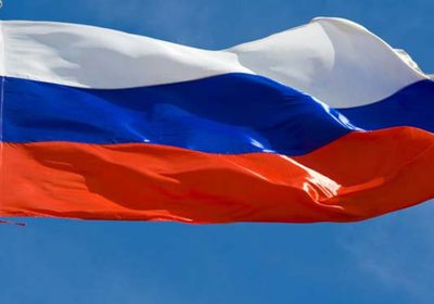 الدفاع الروسية: قواتنا طوقت مدينة ليسيتشانسك بالكامل