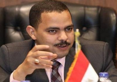 زعيم الأغلبية بالنواب المصري: لا تصالح مع الإخوان