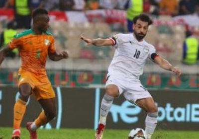 تأجيل النسخة المقبلة من كأس أمم أفريقيا لهذا السبب