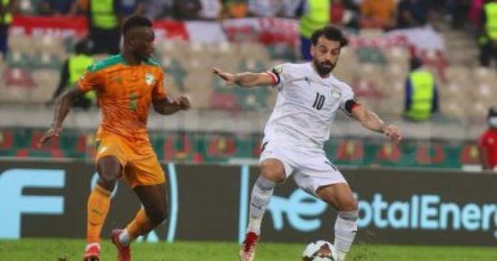 تأجيل النسخة المقبلة من كأس أمم أفريقيا لهذا السبب