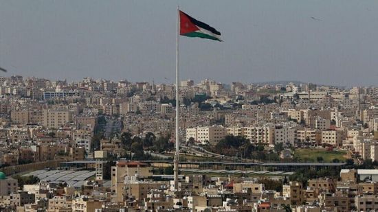 في الربع الأول.. نمو الاقتصاد الأردني 2.5%