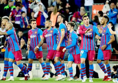 أول صفقات برشلونة هذا الموسم.. لاعب مفاجأة