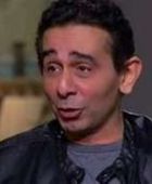 إحالة الفنان المصري مصطفى هريدي للمحاكمة الجنائية