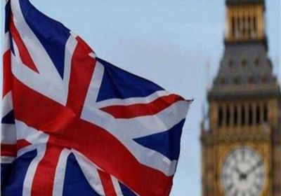 بريطانيا تستضيف مؤتمرًا العام المقبل بشأن أوكرانيا