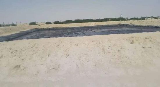 استهداف بـ "السرطان".. وجه آخر لحرب قوى صنعاء على وادي حضرموت