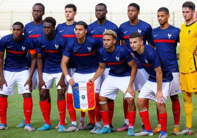 نهائي قوي بين فرنسا وإيطاليا.. مواعيد مباريات اليوم