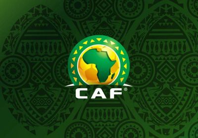 أبرز التسريبات حول دوري السوبر الأفريقي