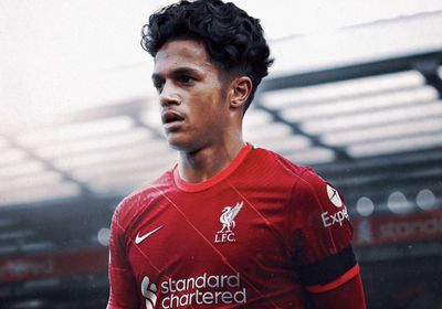 أول تعليق من فابيو كارفاليو على انتقاله لليفربول