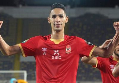 تعرف على قائمة الأهلي لمواجهة الجونة بالدوري