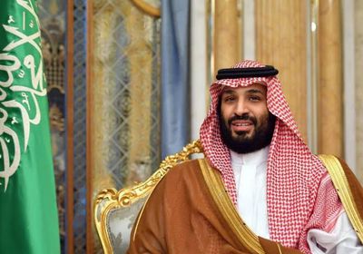 "بن سلمان" يؤكد أهمية مراعاة المواطنين في مواجهة الأسعار