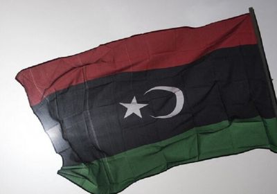 سرقة مستندات سرية أثناء اقتحام مقر البرلمان الليبي