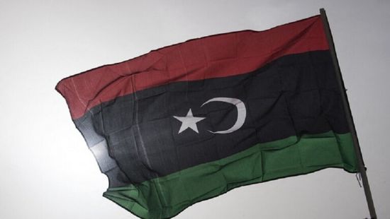 سرقة مستندات سرية أثناء اقتحام مقر البرلمان الليبي
