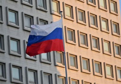 موسكو تحذر بلغاريا ودول الاتحاد الأوروبي بعد طرد دبلوماسييها