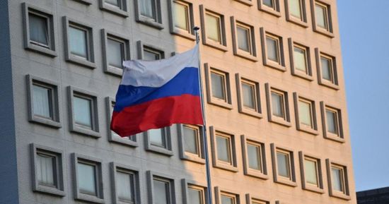 موسكو تحذر بلغاريا ودول الاتحاد الأوروبي بعد طرد دبلوماسييها