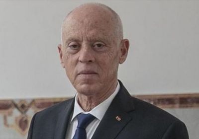 &nbsp;قيس سعيد يدعو التونسيين للتصويت بنعم على الدستور الجديد