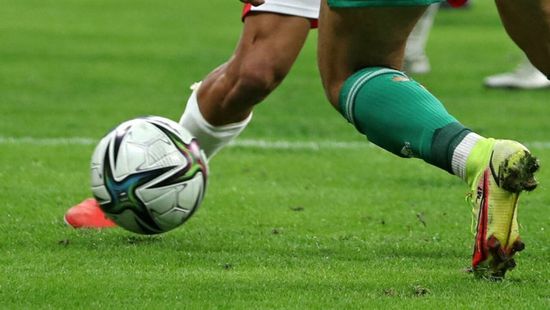 أهم مباريات اليوم الثلاثاء 5 يوليو 2022.. الأهلي والجونة الأبرز