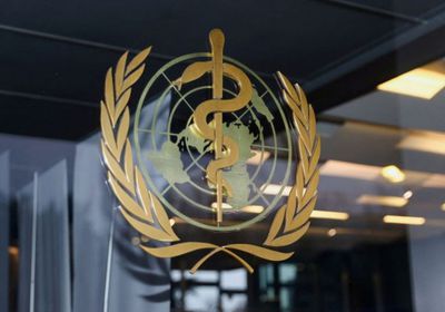 "الصحة العالمية" تساعد بنقل لقاحات كورونا للمرافق الطبية