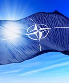 أمين عام الناتو: سنوقع اليوم على بروتوكول انضمام السويد وفنلندا للحلف