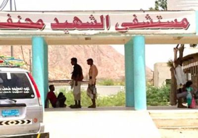 26 ضحية في انفجارات مخزن للسلاح في لودر