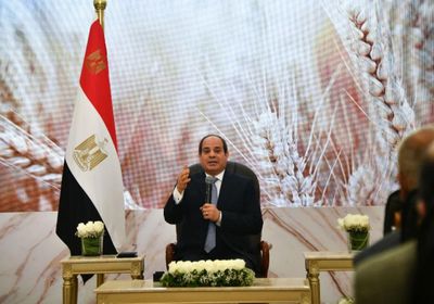 بدعوة من الرئيس السيسي.. انطلاق فعاليات الحوار الوطني