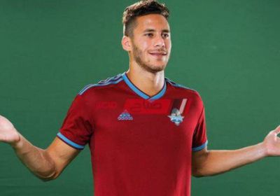 ناد أوروبي شهير يتحرك لشراء رمضان صبحي من بيراميدز