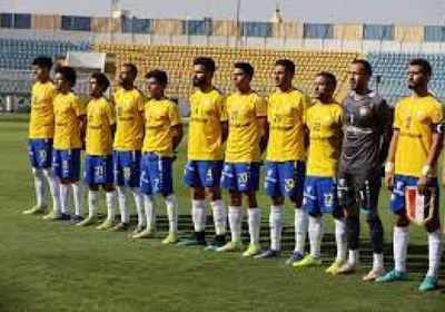 موعد مباراة الإسماعيلي وإنبي في كأس الرابطة والقنوات الناقلة