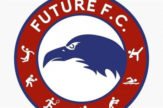 موعد مباراة غزل المحلة وفيوتشر في نهائي كأس الرابطة والقنوات الناقلة