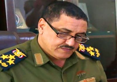 5 تعيينات إدارية بأقسام شرطة عدن