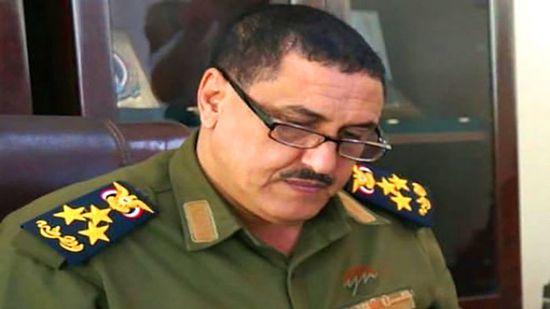 5 تعيينات إدارية بأقسام شرطة عدن