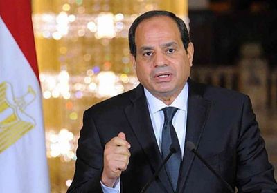 السيسي يوجه بالتوسع في المراكز المعتمدة لتشخيص الأورام 